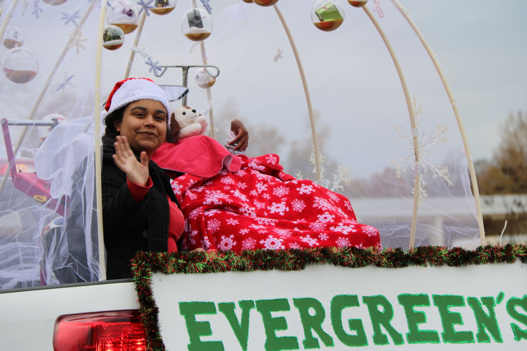 J. Iverson Riddle Christmas Parade 2018 (121).JPG